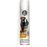7Pets Ektosol Spray Cene