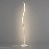  Podna lampa XL8214/1300 ( 5268 ) Cene