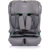Chipolino autosjedalica 76-150cm Lux X Granite | shoptok.hr