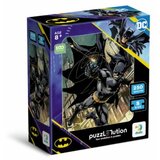  Puzzle 250pcs batman size s ( 104/200558 ) | ePonuda.com