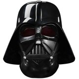 Hasbro replika kacige Darth Vader s elektronskim zvukom - Obi-Wan Kenobi | shoptok.hr