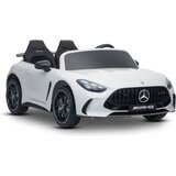 Beneo 22V auto na akumulator Mercedes GT63 AMG, 4x200W, bijeli | Shoptok.si