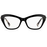 Etro Ženske Dioptrijske naočale 0046 Brown | shoptok.hr