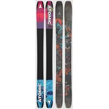 Bent 100 2026 Smuci multicolor