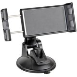  DRŽAČ ZA TELEFON TABLET NAVIGACIJU SUPER GRIP | Eponuda.ba