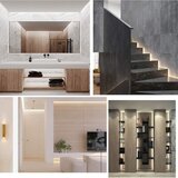  LED traka 6500K 60LED/m IP20 | ePonuda.com