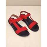 Resti Royal Fashion Women's flat sandals Lillia | shoptok.hr