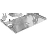 Graphite Stoneware and stone cutter 1400W 125mm disc | shoptok.hr