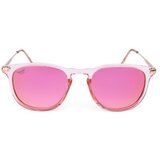 Vuch Ženske polarizirane sunčane naočale Phinias Pink | shoptok.hr