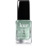 LONDONTOWN Kur No Bite Nail Recovery grenek lak proti grizenju nohtov 12 ml Cene