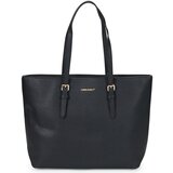 David Jones CM6738A Crna Cijene