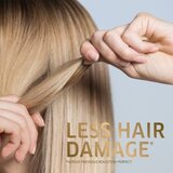 Wella Professionals Koleston Perfect Me+ Pure Naturals profesionalna trajna barva las 66/0 60 ml | Shoptok.si