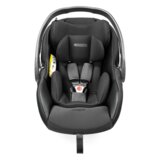 Peg-Perego kolica 3u1 Veloce SLK, Licorice | shoptok.hr