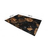 Conceptum Hypnose tepih (160x230) 4047A Multicolor | ePonuda.com