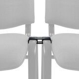 MID.YOU Set Priključkov Za Konferenčni Stol Xt600, Xt650, 10-Delni | Shoptok.si
