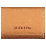 Ženski novčanik VALENTINO BAGS smeđi Cijene