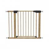 Tulano zaštitna ograda za stepenište i vrata guardian 4.0 crna ( 8217 ) Cene