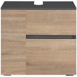 Støraa Omarica za pod umivalnik Støraa Wisla, 60 x 55 cm | Shoptok.si