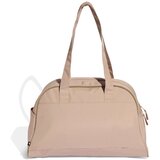 Adidas Ženska torba W L Ess Bwl Bag Wontau/Earstr, Bež | Eponuda.com