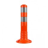 Master Čunj upozorenja 450mm UT2502 | Eponuda.ba