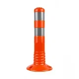 Čunj upozorenja 450mm UT2502