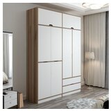 Hanah home ormar Elina | Eponuda.com