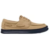 Camper Shoes K100804-011 Bež