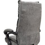 MID.YOU VRTLJIVI STOL | Shoptok.si