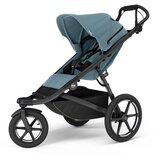 Thule Urban Glide 3 sportska kolica - Mid Blue Cene