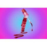 Wet'n wild Jelly Drip Lip Glaze sjajilo za usne nijansa Raspberry Crush 3.6 ml | shoptok.hr