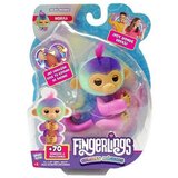  Figure djelovanja Fingerlings 13 cm | shoptok.hr