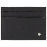 Geox Black men's wallet - Men's | Shoptok.si