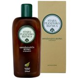 Stara planinska riznica osvežavajuća kupka za relaksaciju, 250ml