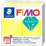 Effect polimerna glina 57g | Različni odtenki