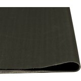  Kuhinjski tepih perivi s uzorkom boce vina 45x150 cm baršunasti | shoptok.hr