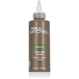Smooth Sealing Rinse glajenje las 150 ml