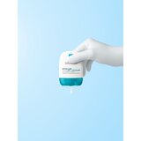 LAROCHE-POSAY effaclar supra molec gel krema 40ml | Eponuda.com