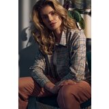 Figl Woman's Shirt M737 | shoptok.hr
