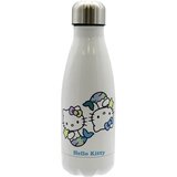Hello Kitty Termo boca Ribe 550 ml Slike