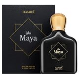 Hamidi Maya parfumirana voda unisex 100 ml | Shoptok.si
