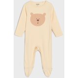 Sinsay Kombinezon | shoptok.hr
