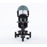 Moovkee modularni tricikl Liam turquoise blue | shoptok.hr