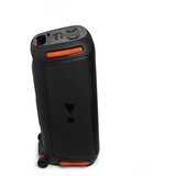 JBL PARTYBOX 710EU prenosivi bluetooth party zvučnik | shoptok.hr