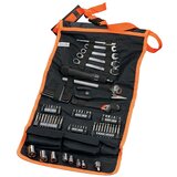 Black & Decker višenamenski set A7063 | ePonuda.com