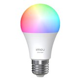  CL1B 5 E27 B5 Color Light sijalica | ePonuda.com