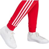 Adidas Essentials sarena | shoptok.hr