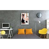  Slika - The True Gentleman 80x120 | shoptok.hr