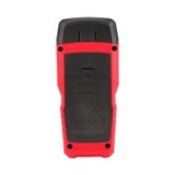Uni-t UT685B - Tester kablova 4xAAA | Eponuda.com