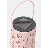 Sinsay Solarna lampa | shoptok.hr