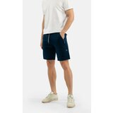 Volcano man's shorts m-trix cene
